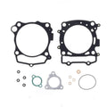 ATHEN TOP ENGINE GASKET SET