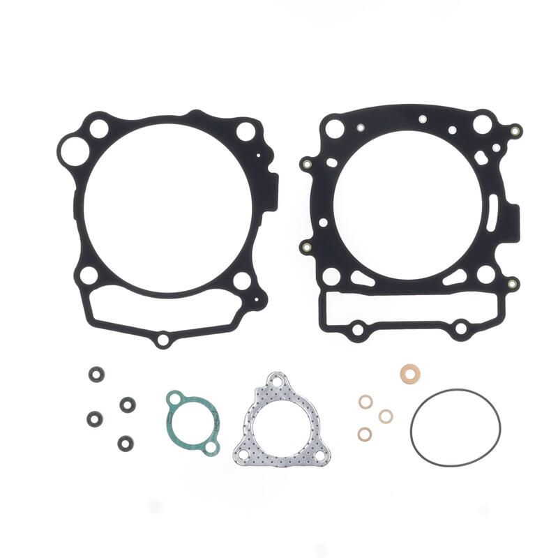 ATHEN TOP ENGINE GASKET SET