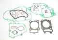 ATHEN FULL ENGINE GASKET SET W/OIL SEAL