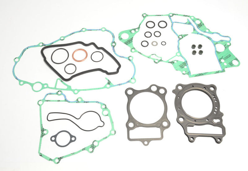 ATHEN FULL ENGINE GASKET SET W/OIL SEAL