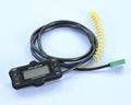 POLIN RPM-HOURMETER W/OUT CHT SENSOR
