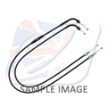VENHI THROTTLE CABLE PAIR