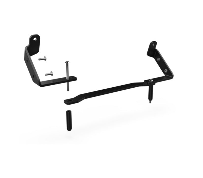 DENAL UPPER LIGHT MOUNT