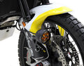 DENAL LIGHT MOUNT