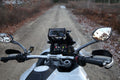 DENAL RALLY PHONE MOUNT