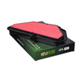 HIFLOFILTRO AIR FILTER