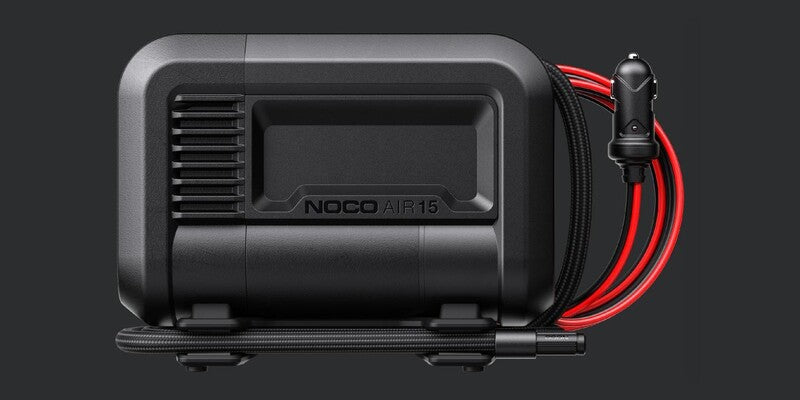 NOCO AIR COMPRESSOR AIR15