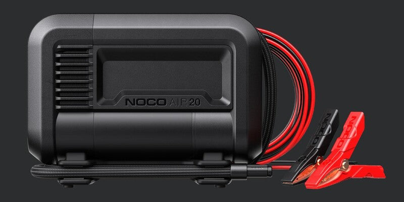NOCO AIR COMPRESSOR AIR20