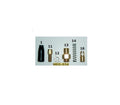 MIKUN CABLE CHOKE KIT 10MM
