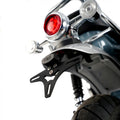 R&G TAIL TIDY