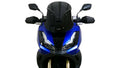 MRA WINDSCREEN TOURING, BLK