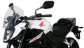 MRA WINDSCREEN TOURING, CLR
