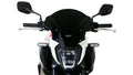 MRA WINDSCREEN TOURING, BLK