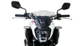 MRA WINDSCREEN SPORT, CLR