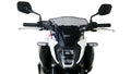 MRA WINDSCREEN SPORT, SMK