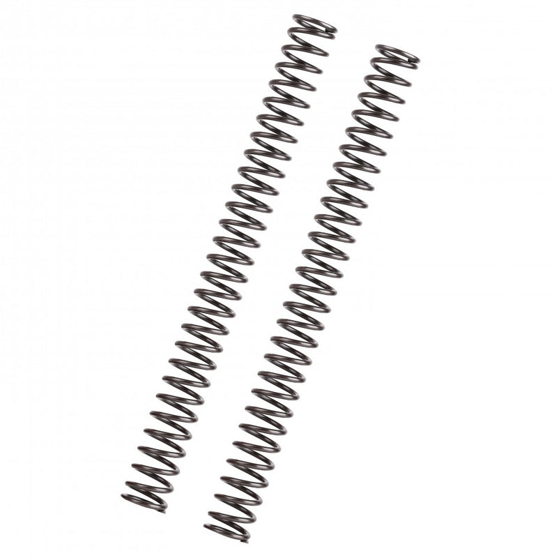 YSS FORK SPRINGS BMW C400 X/GT