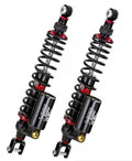 YSS GAS HI-PERF REAR SHOCKS BMW C400