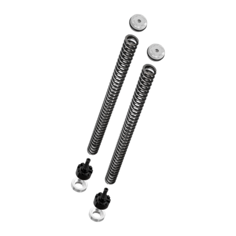 YSS FORK UPGRADE KIT BMW C400 X/GT