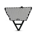 R&G DOWNPIPE GRILLE PRO