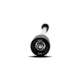R&G PROTECTION WHEEL AXLE FRONT