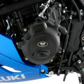 R&G COVER ENGINE COVER KIT
