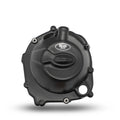 R&G COVER ENGINE COVER KIT