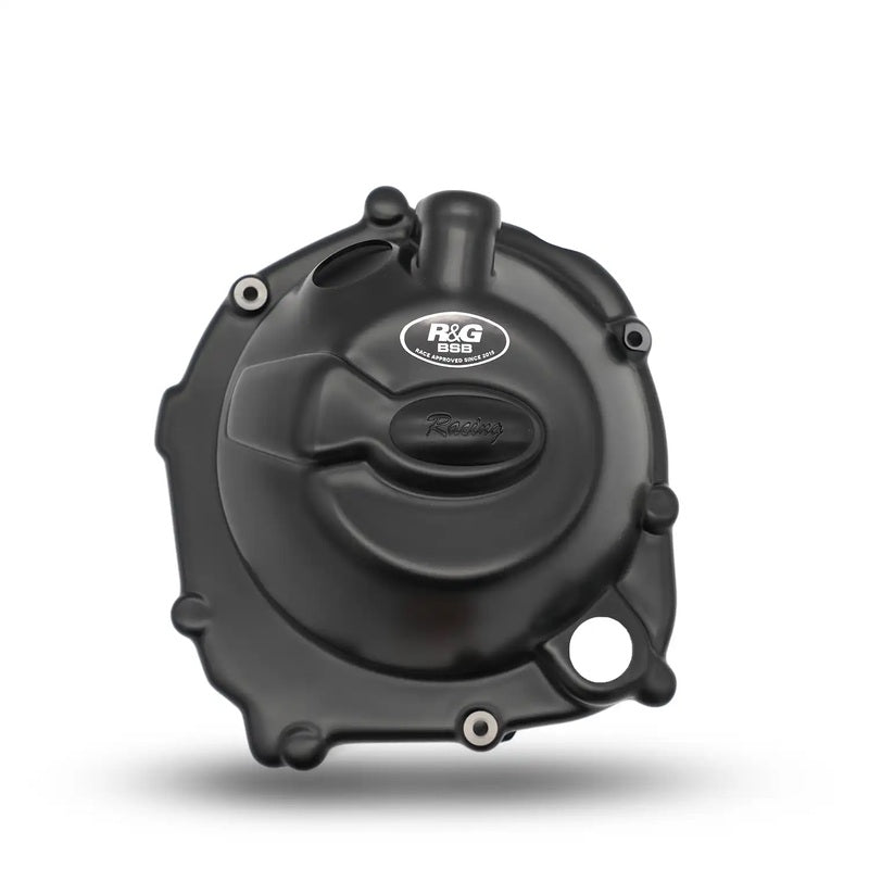 R&G COVER ENGINE COVER KIT