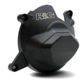 R&G COVER ENGINE COVER KIT PRO