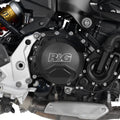 R&G COVER ENGINE COVER KIT PRO