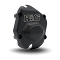 R&G COVER ENGINE COVER KIT PRO