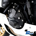 R&G COVER ENGINE COVER KIT PRO
