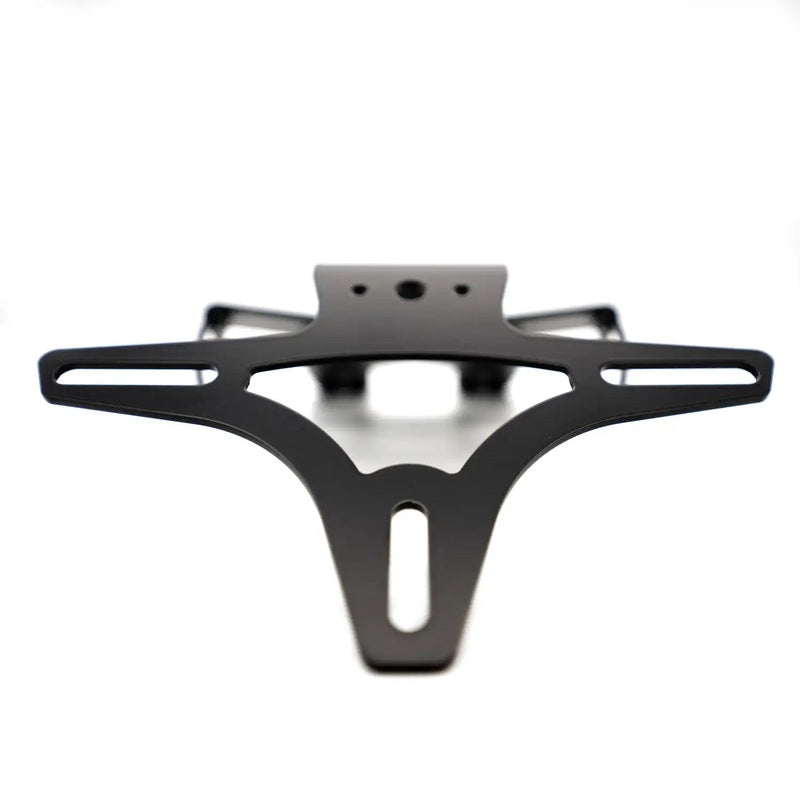 R&G TAIL TIDY
