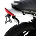R&G TAIL TIDY