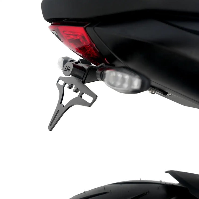 R&G TAIL TIDY