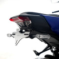 R&G TAIL TIDY
