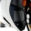 R&G OIL COOLER GARD PRO