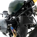 R&G OIL COOLER GARD PRO