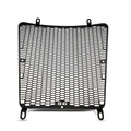 R&G RADIATOR GUARD PRO