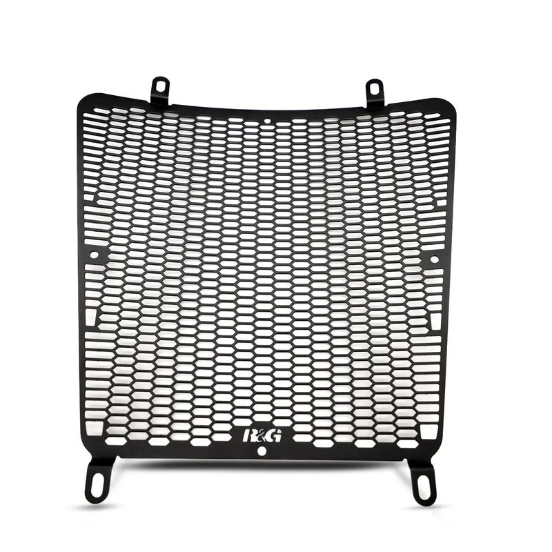 R&G RADIATOR GUARD PRO