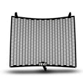 R&G RADIATOR GUARD PRO