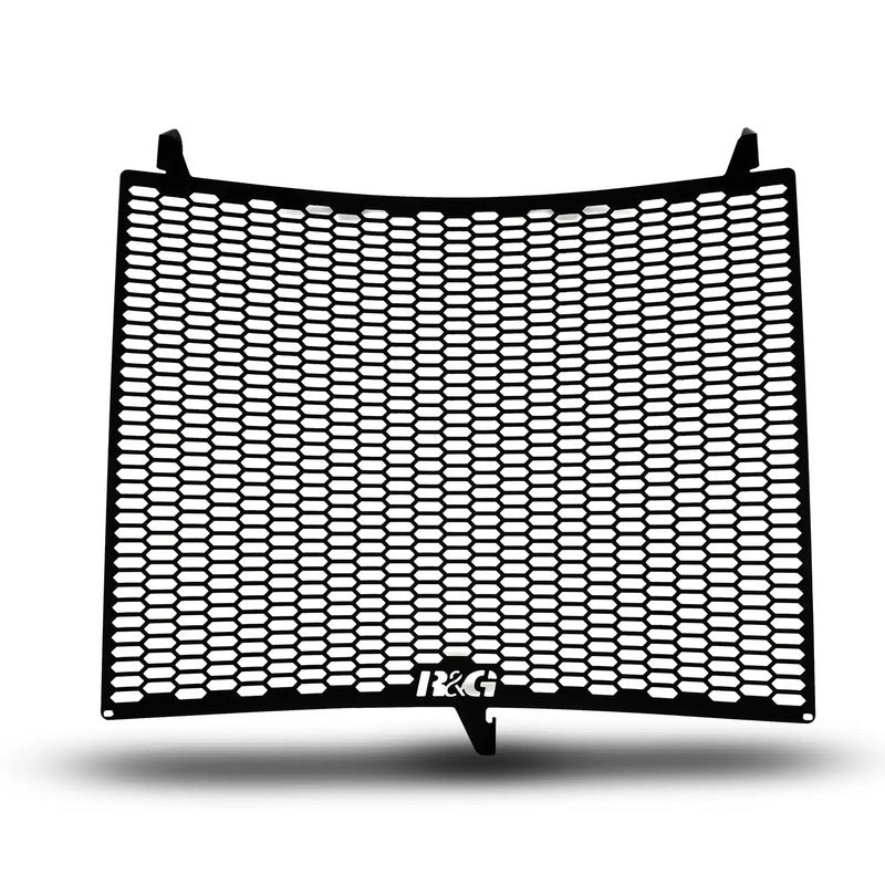 R&G RADIATOR GUARD PRO