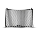 R&G RADIATOR GUARD PRO