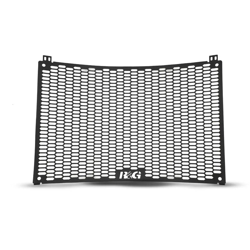 R&G RADIATOR GUARD PRO
