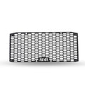 R&G RADIATOR GUARD PRO