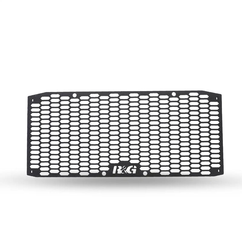 R&G RADIATOR GUARD PRO