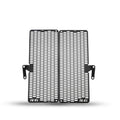 R&G RADIATOR GUARD PRO