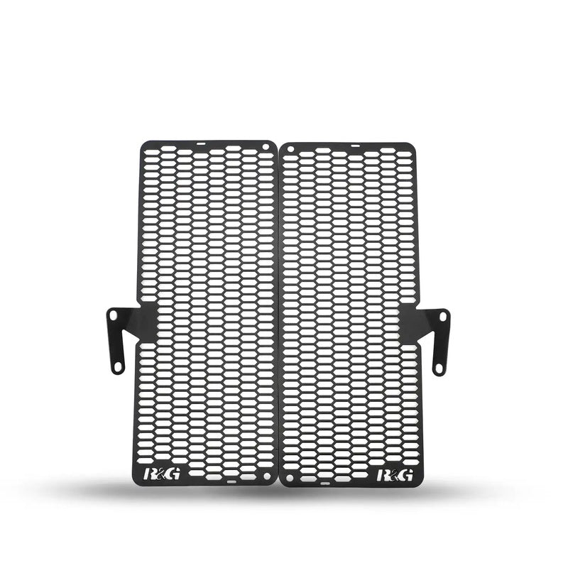 R&G RADIATOR GUARD PRO