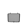 R&G RADIATOR GUARD PRO