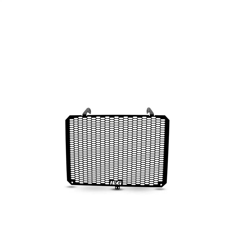 R&G RADIATOR GUARD PRO