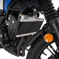R&G RADIATOR GUARD PRO
